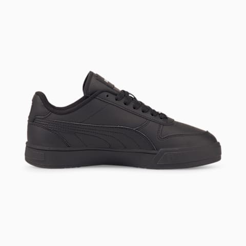 Puma disc na centauro sales
