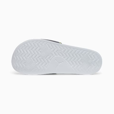 Sandalias Leadcat 2 0 Elevate PUMA