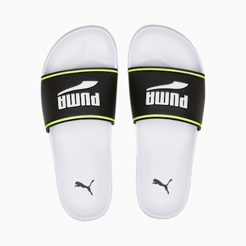 Sandalias Leadcat 2 0 Elevate PUMA