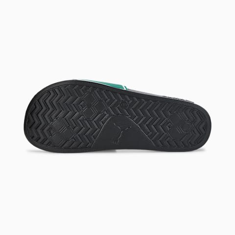 Sandalias Leadcat 2 0 Elevate Flips Sandals PUMA