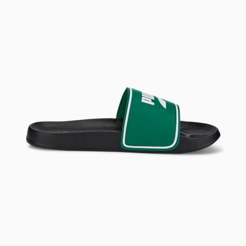 Sandalias Leadcat 2 0 Elevate Flips Sandals PUMA