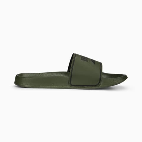 Sandalias Leadcat 2 0 Elevate PUMA