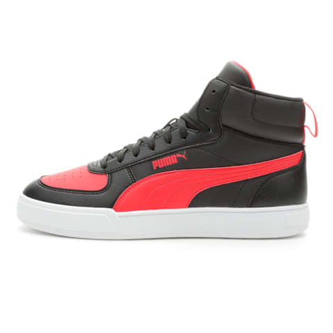 Puma boots mens tennis shoes shop