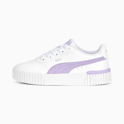 Puma carina ni?a hot sale
