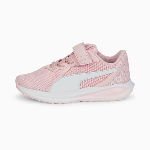 Tenis puma evo discount v2