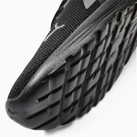 Puma cell ultimate trainers mens new arrivals