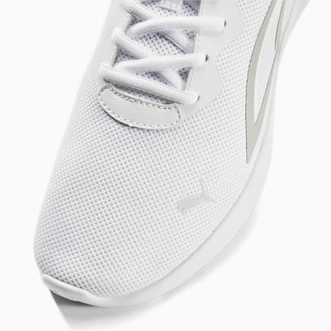 Tenis puma blancos all day active 38626902