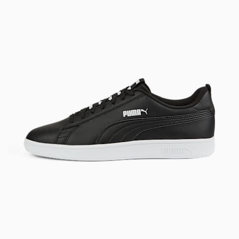 tenis puma running hombre