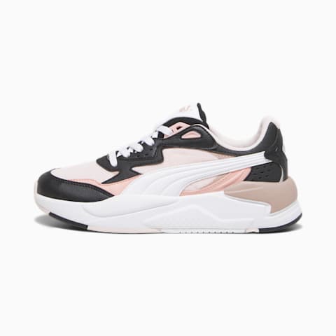 Zapatillas puma 2019 mujer deals