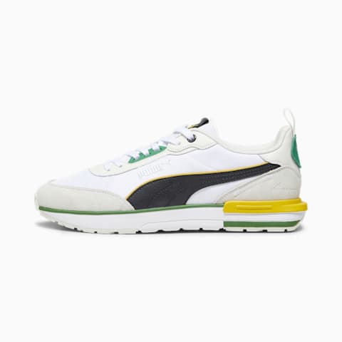 Zapatillas puma ultimas online
