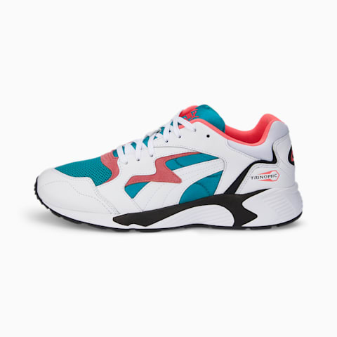 Trinomic puma femme deals