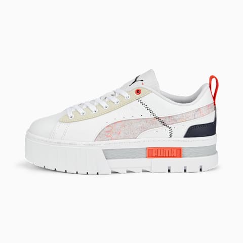 Puma femme zalando store