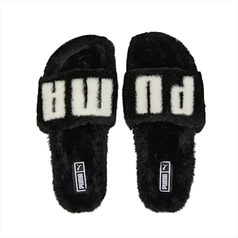 Ugg slides journeys kidz store