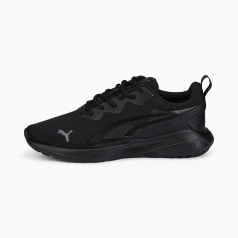 Tenis puma sport lifestyle blancos hot sale