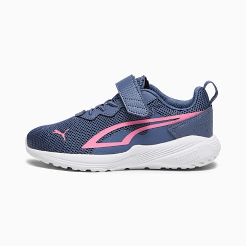 Tenis puma infantil new arrivals menino