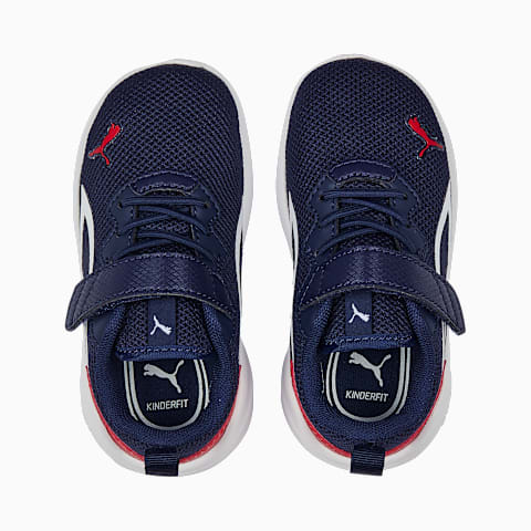 Tenis para beb s All Day Active PUMA