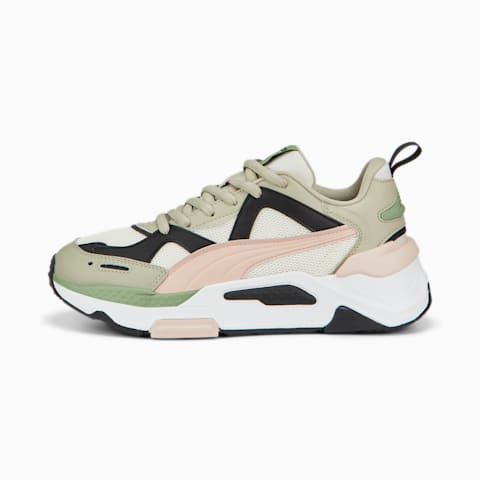 Zapatillas para mujer RS-Simul8 PUMA