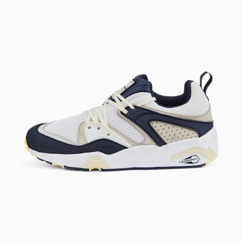 Puma blaze of glory uomo rose on sale