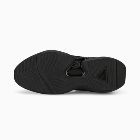 Variant Nitro Sci-Tech Sneakers
