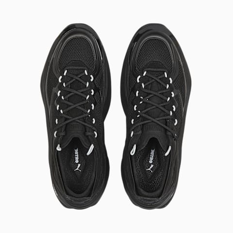 Variant Nitro Sci-Tech Sneakers