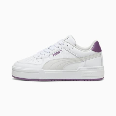 Catalogo de ropa shop puma