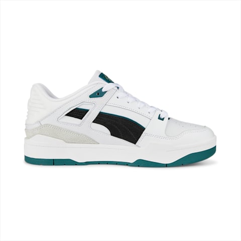 Puma original uomo new arrivals online