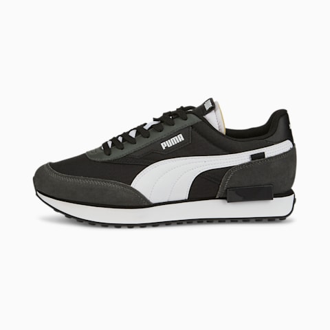 Modelos puma hombre hot sale
