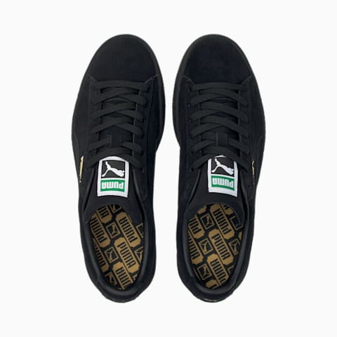 Zapatillas Suede Classic XXI ADP PUMA