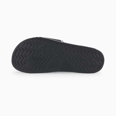 Chanclas puma deals leadcat