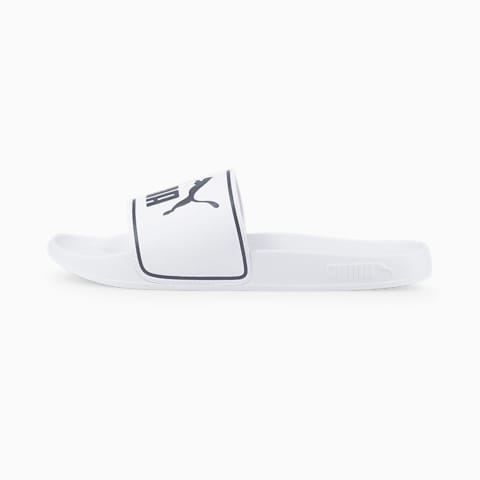 Ojotas Leadcat 2.0 PUMA