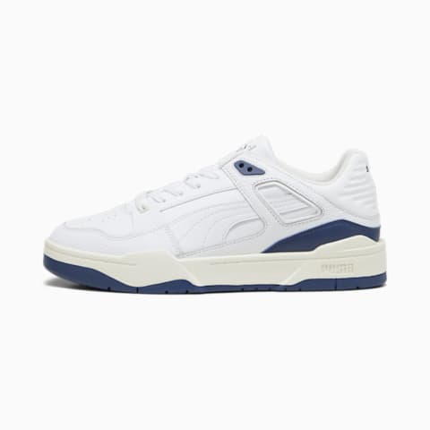 Zapatillas Puma R22 Adp Hombre Casual Urbano