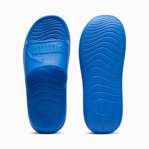 Puma flip flops türkis discount