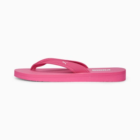 Sandalias puma de mujer online