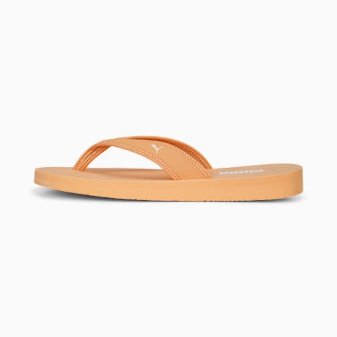 Sandalias Mujer PUMA M xico