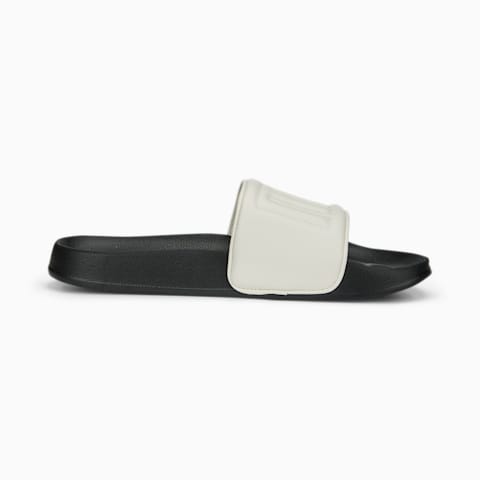 Leadcat 2.0 Quilted Slides Women | Flips & Sandals | PUMA
