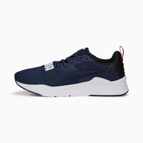 Tenis PUMA Wired Run PUMA