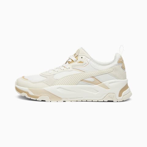 Ultimos zapatos puma 2025
