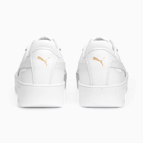 Basket new arrivals puma carina