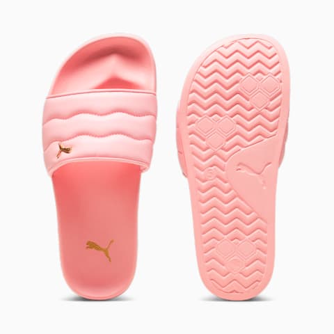 Tenis Mujer PUMA M xico