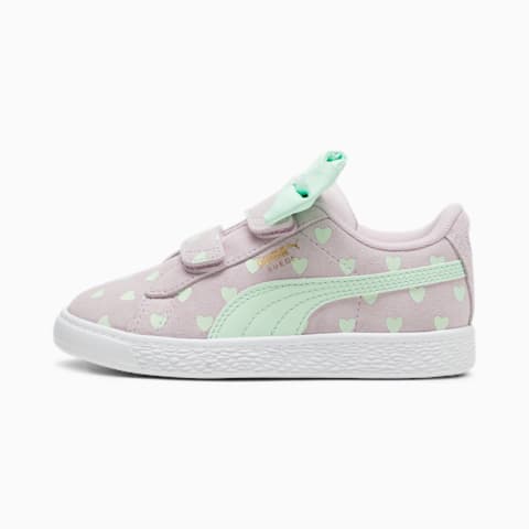 Zapatillas para niñas hotsell de 4 años