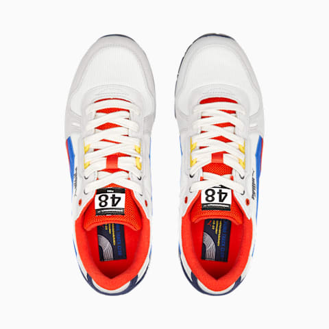 Puma rx new arrivals s track