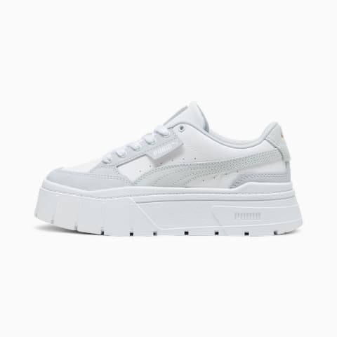 Puma trionfo women men best sale shoe
