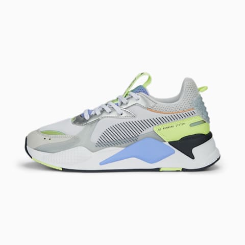 Zapatillas RS X Easter Goodies PUMA
