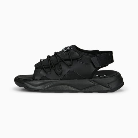 Sandalias puma hombre precio shop
