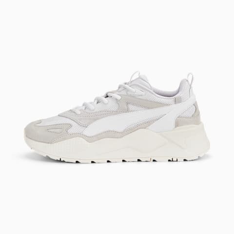 New puma sneakers for ladies 218 deals