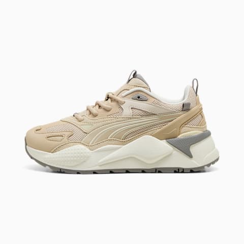 Puma rs on sale collection