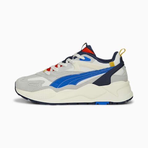 Rs 15 puma hotsell