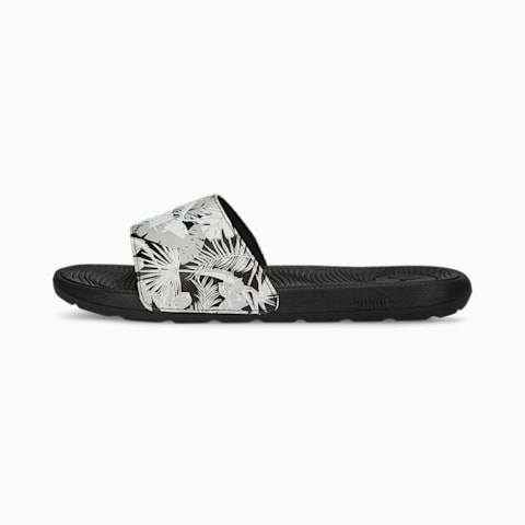 Sandalias Mujer PUMA M xico