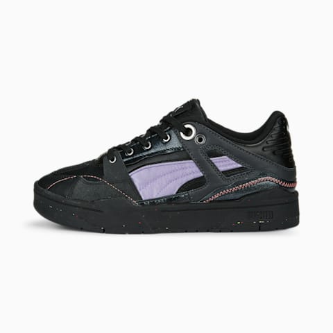 Zapatos puma deals ultima coleccion ragged