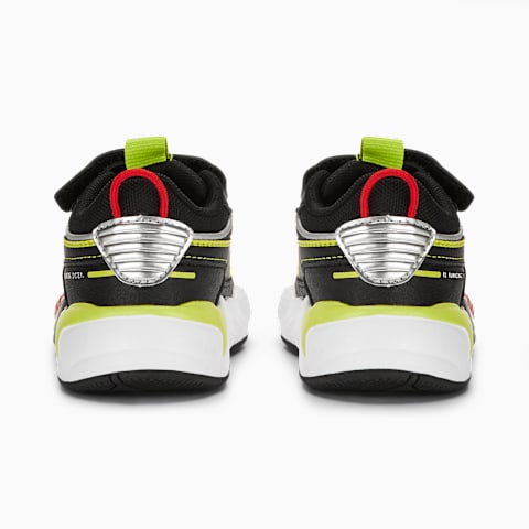 Puma rs x tf store